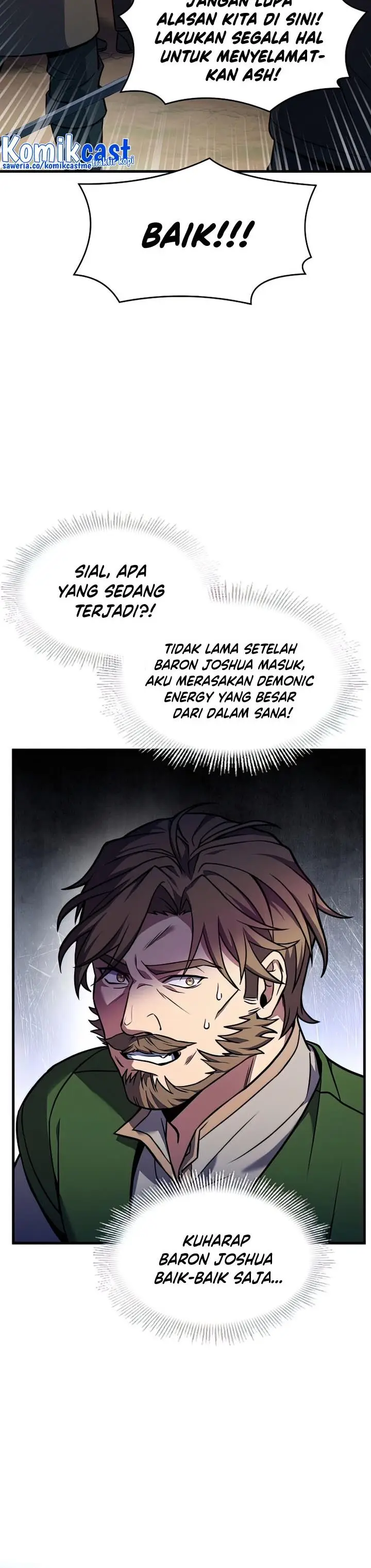 image-komik-return-of-the-greatest-lancer-chapter-66-19/46