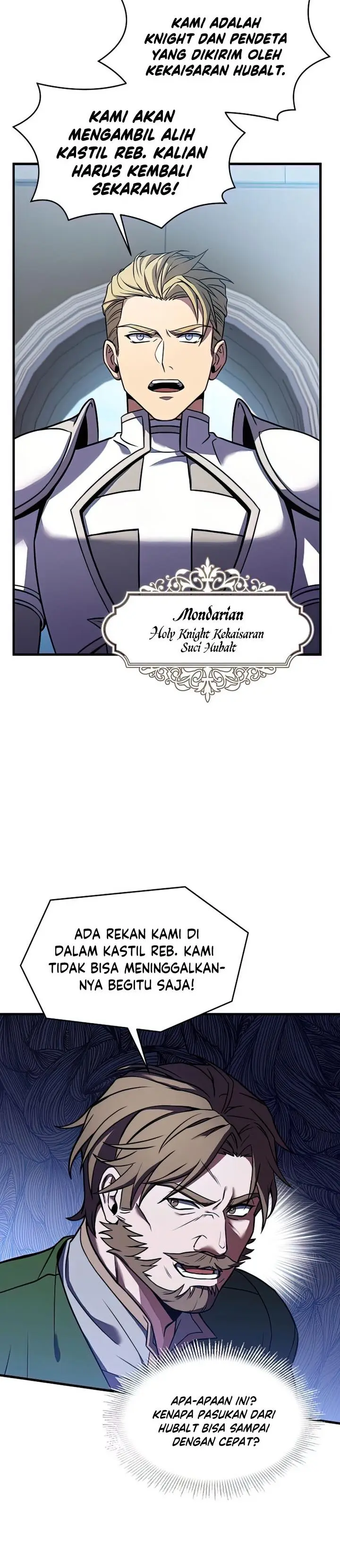 image-komik-return-of-the-greatest-lancer-chapter-66-21/46