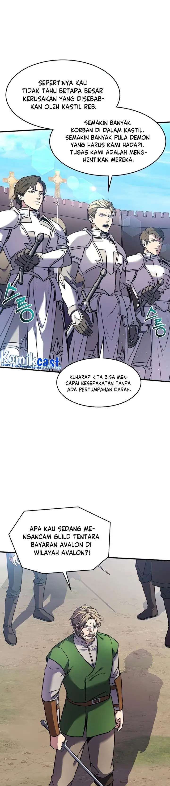 image-komik-return-of-the-greatest-lancer-chapter-66-22/46