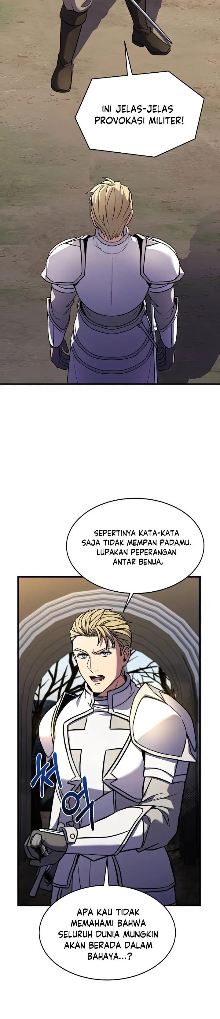 image-komik-return-of-the-greatest-lancer-chapter-66-23/46