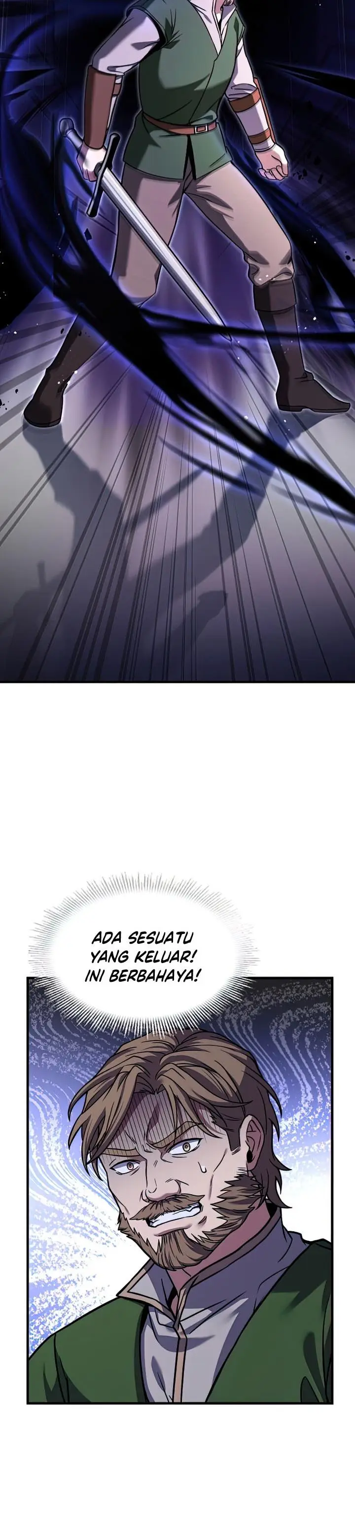 image-komik-return-of-the-greatest-lancer-chapter-66-25/46