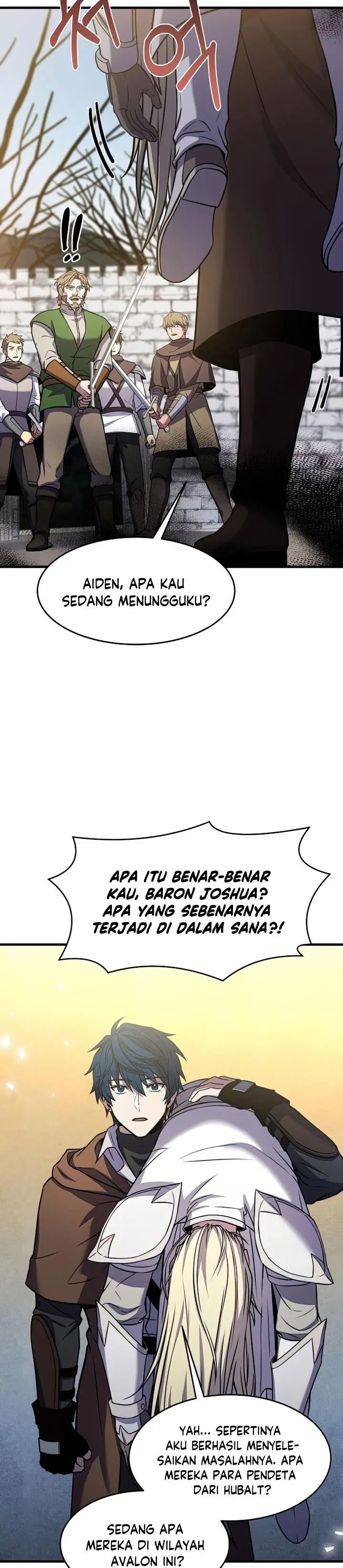 image-komik-return-of-the-greatest-lancer-chapter-66-29/46