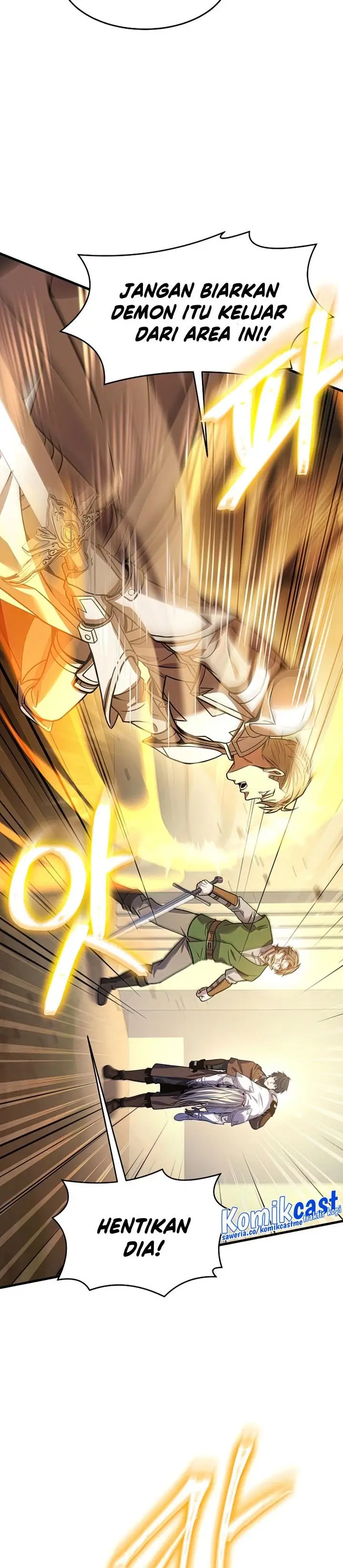 image-komik-return-of-the-greatest-lancer-chapter-66-30/46