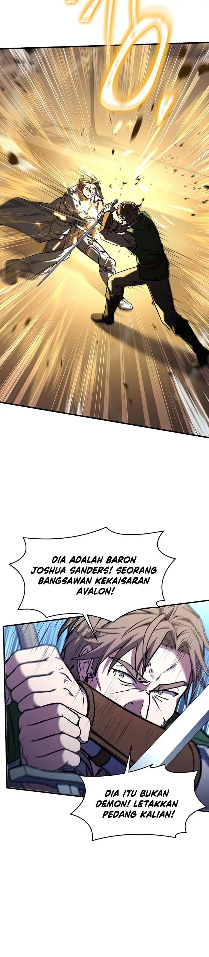 image-komik-return-of-the-greatest-lancer-chapter-66-31/46