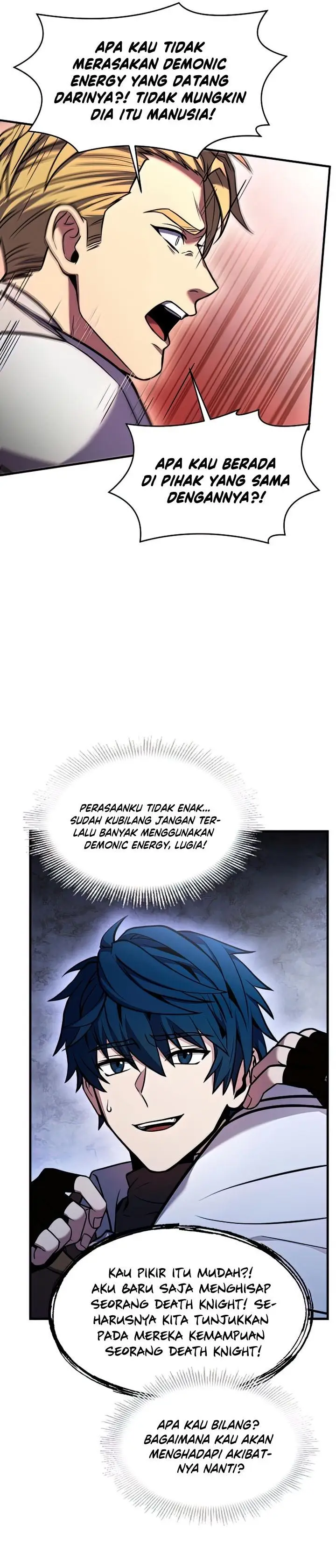 image-komik-return-of-the-greatest-lancer-chapter-66-32/46