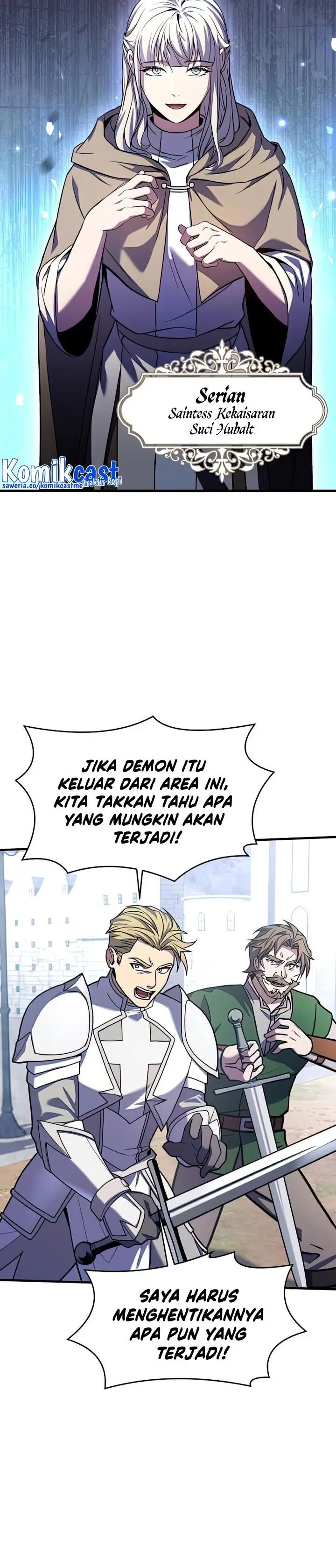 image-komik-return-of-the-greatest-lancer-chapter-66-34/46