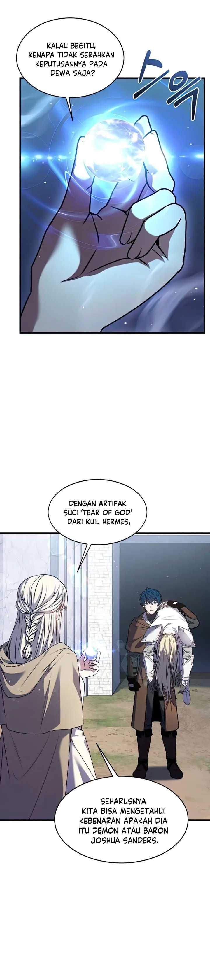 image-komik-return-of-the-greatest-lancer-chapter-66-35/46