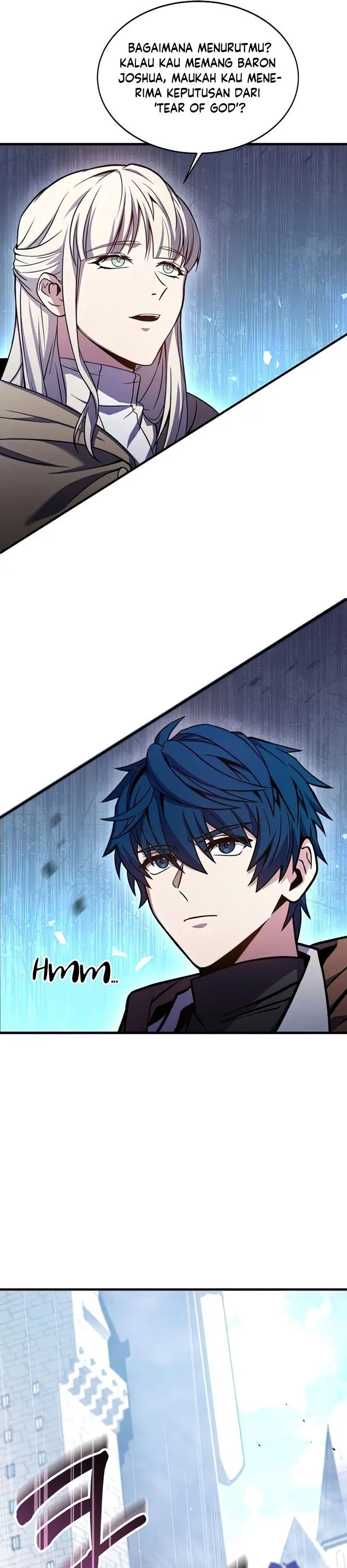 image-komik-return-of-the-greatest-lancer-chapter-66-36/46