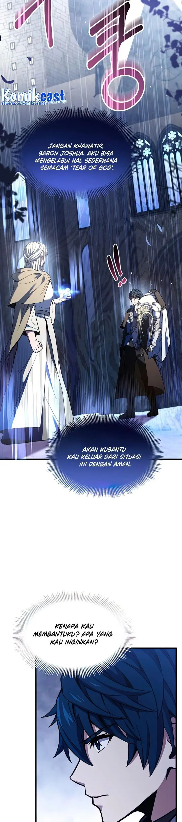 image-komik-return-of-the-greatest-lancer-chapter-66-37/46