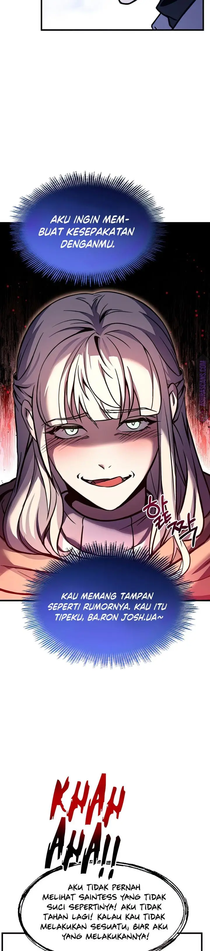 image-komik-return-of-the-greatest-lancer-chapter-66-38/46