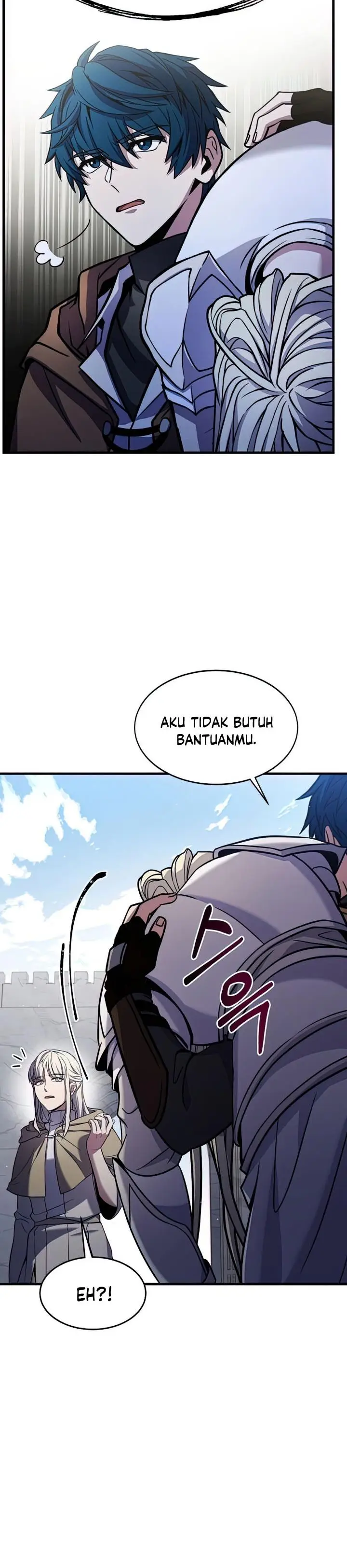 image-komik-return-of-the-greatest-lancer-chapter-66-39/46