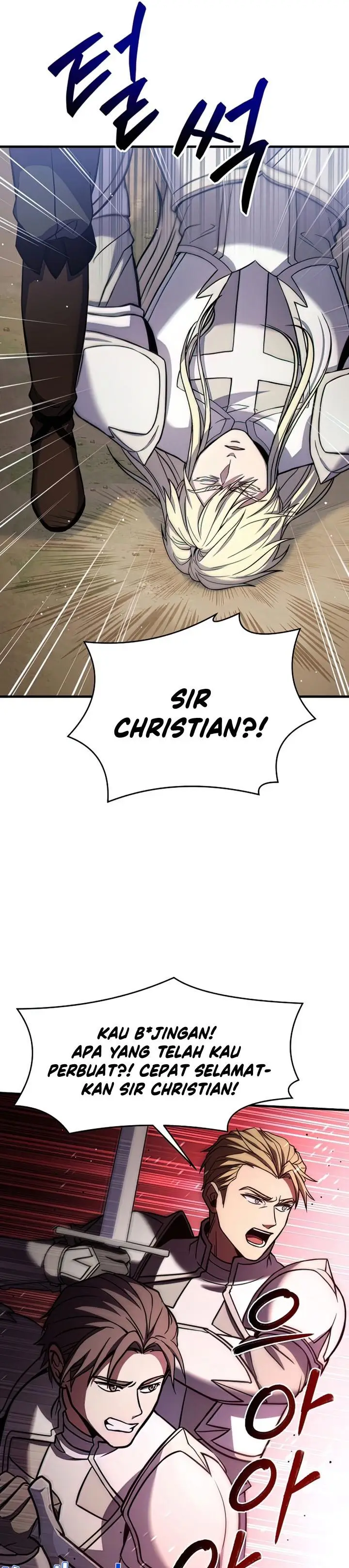 image-komik-return-of-the-greatest-lancer-chapter-66-40/46