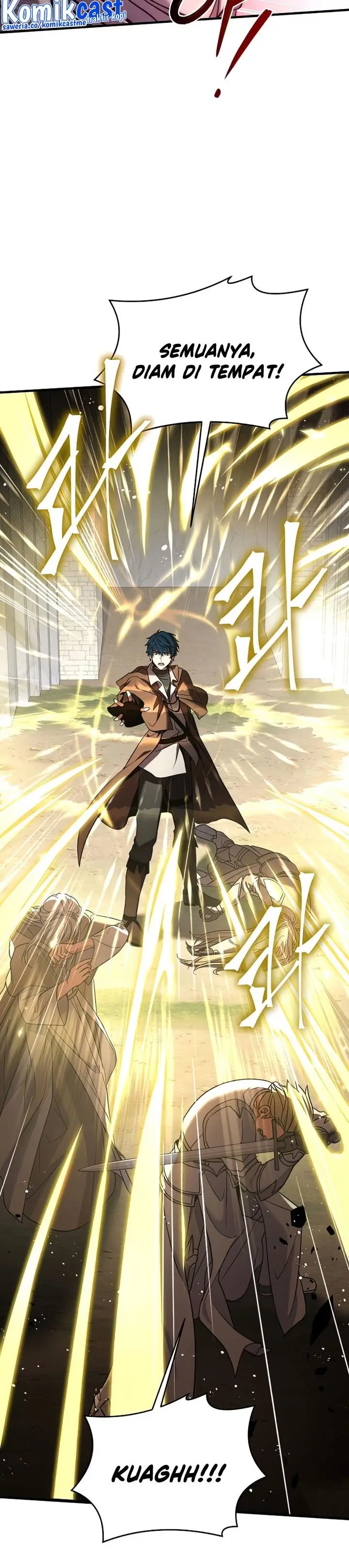 image-komik-return-of-the-greatest-lancer-chapter-66-41/46