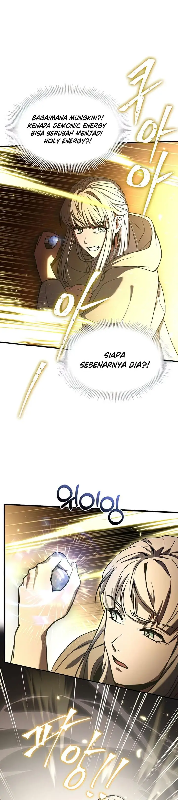image-komik-return-of-the-greatest-lancer-chapter-66-42/46
