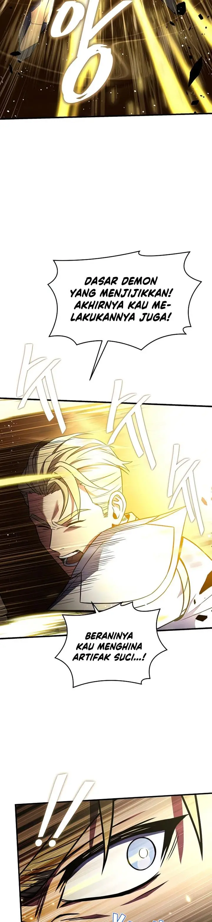 image-komik-return-of-the-greatest-lancer-chapter-67-1/40