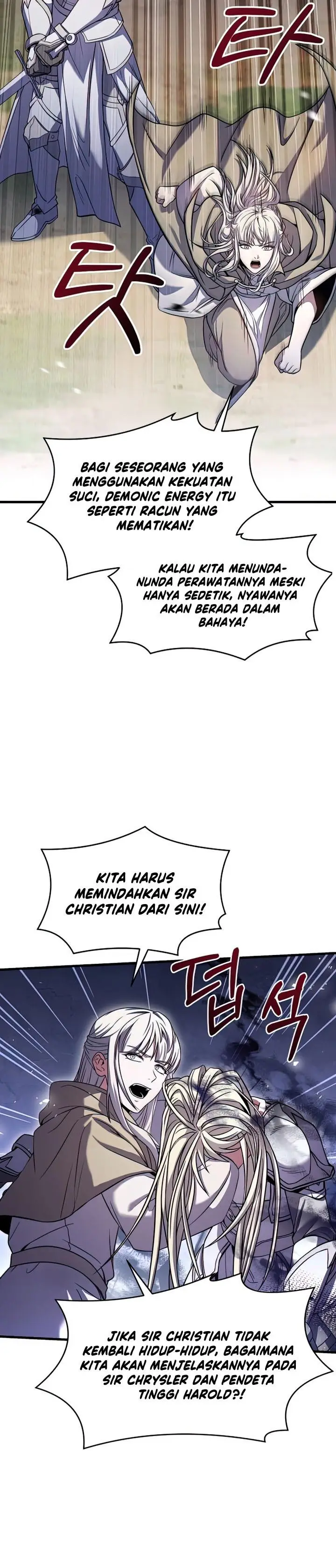 image-komik-return-of-the-greatest-lancer-chapter-67-10/40