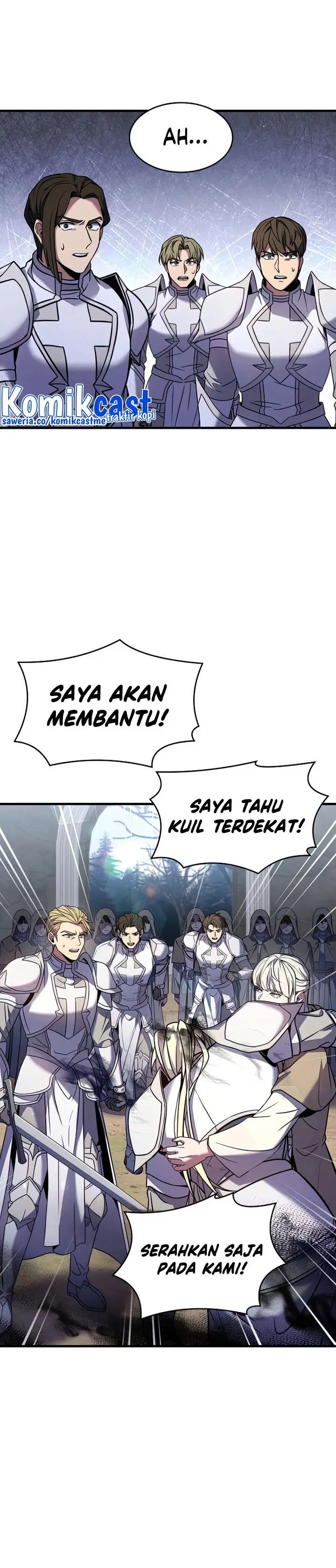 image-komik-return-of-the-greatest-lancer-chapter-67-11/40