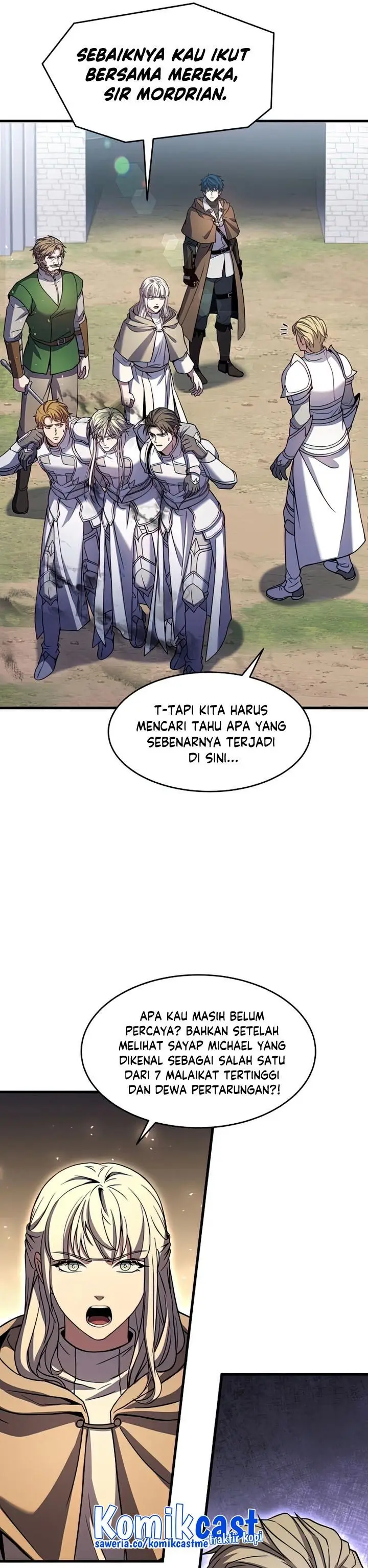 image-komik-return-of-the-greatest-lancer-chapter-67-12/40