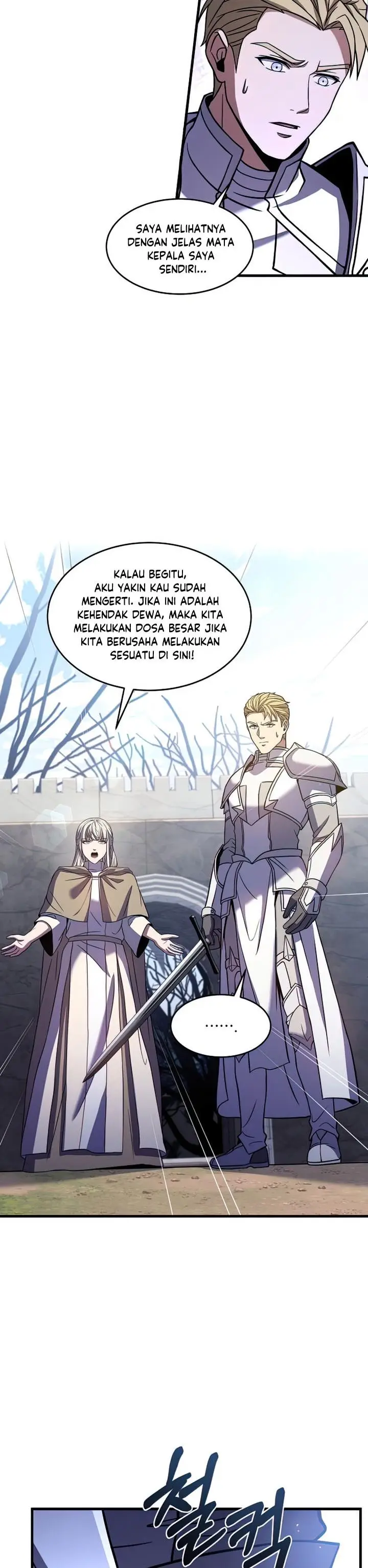image-komik-return-of-the-greatest-lancer-chapter-67-13/40