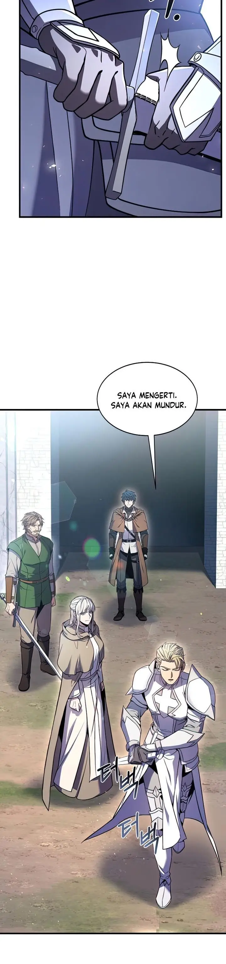 image-komik-return-of-the-greatest-lancer-chapter-67-14/40