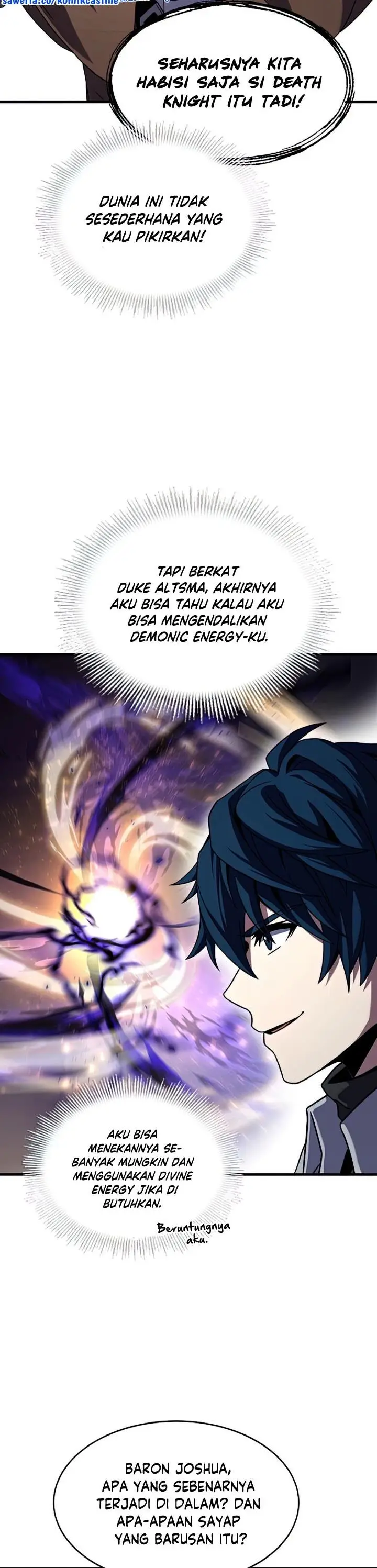 image-komik-return-of-the-greatest-lancer-chapter-67-17/40