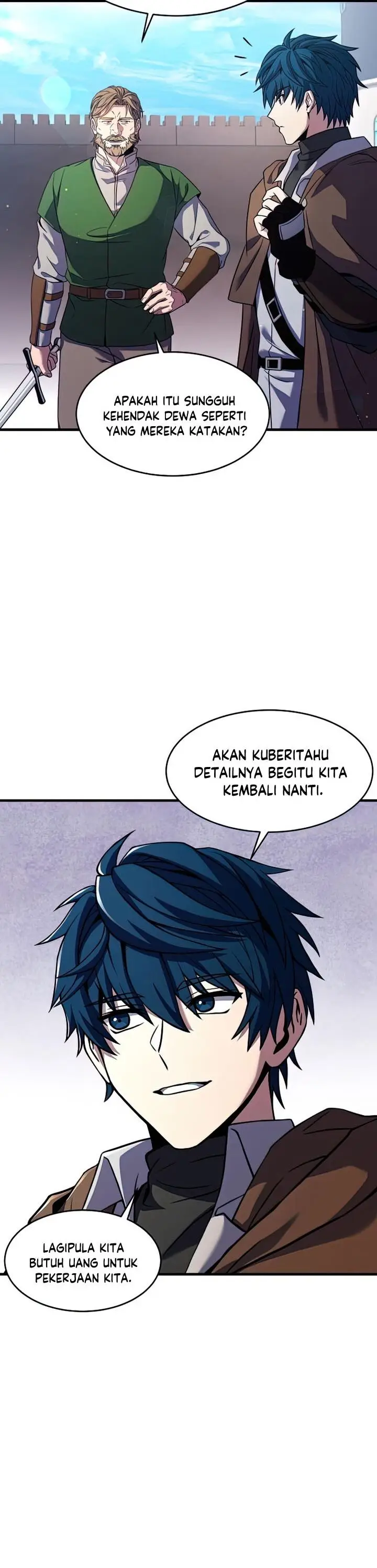 image-komik-return-of-the-greatest-lancer-chapter-67-18/40