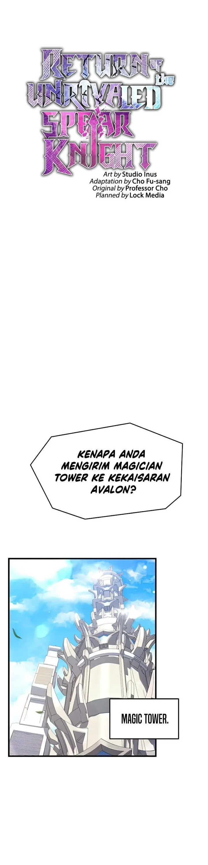 image-komik-return-of-the-greatest-lancer-chapter-67-19/40