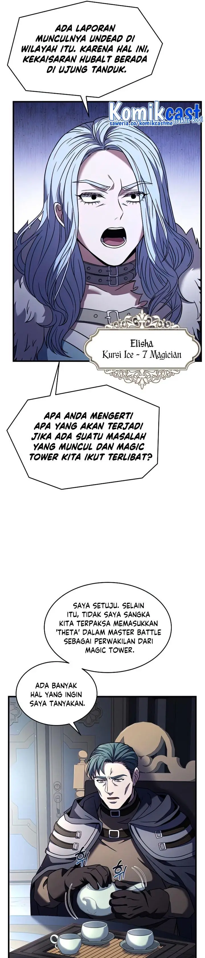 image-komik-return-of-the-greatest-lancer-chapter-67-20/40