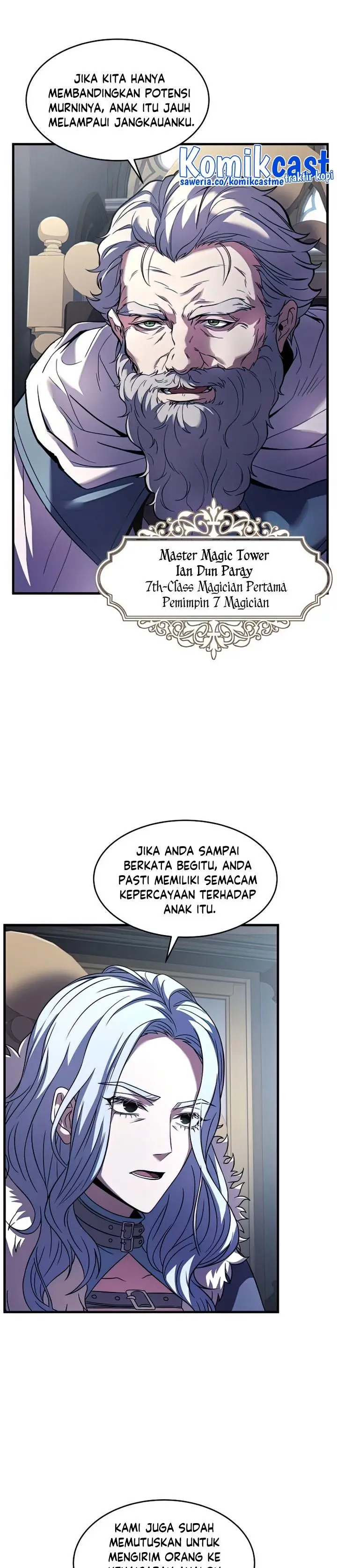 image-komik-return-of-the-greatest-lancer-chapter-67-22/40