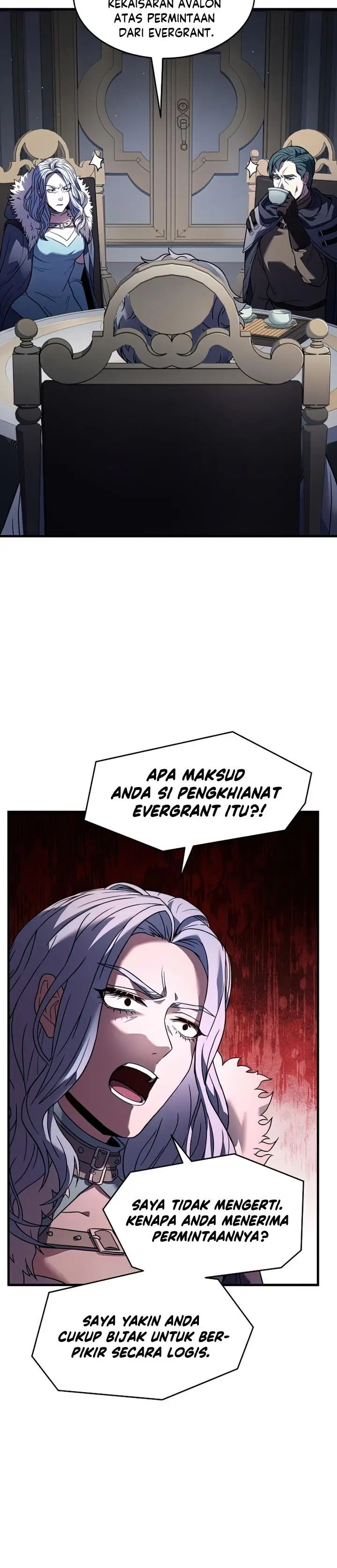 image-komik-return-of-the-greatest-lancer-chapter-67-23/40