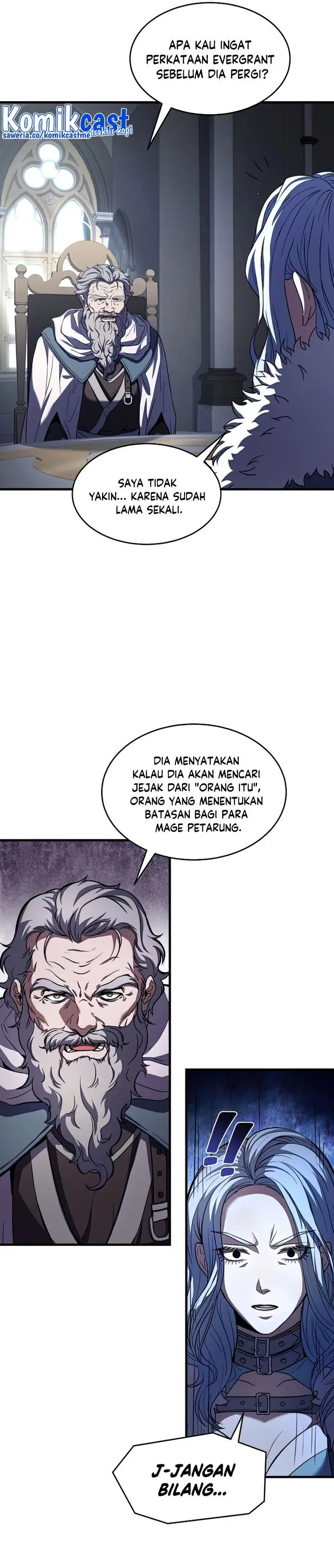 image-komik-return-of-the-greatest-lancer-chapter-67-24/40
