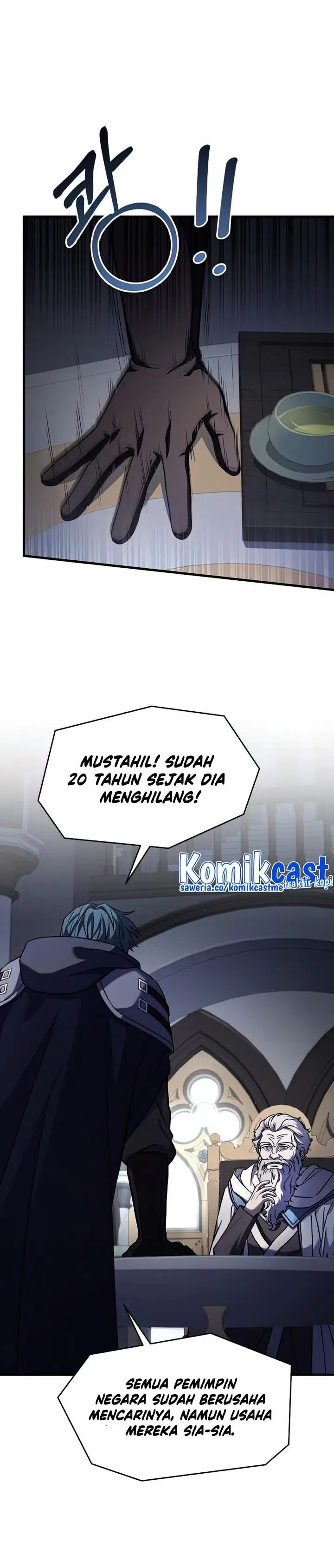 image-komik-return-of-the-greatest-lancer-chapter-67-25/40