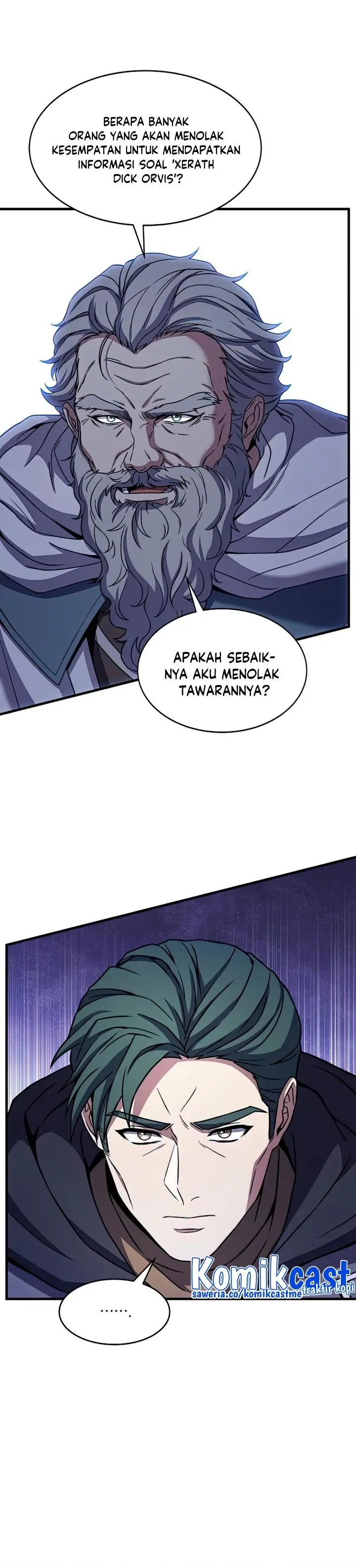 image-komik-return-of-the-greatest-lancer-chapter-67-28/40