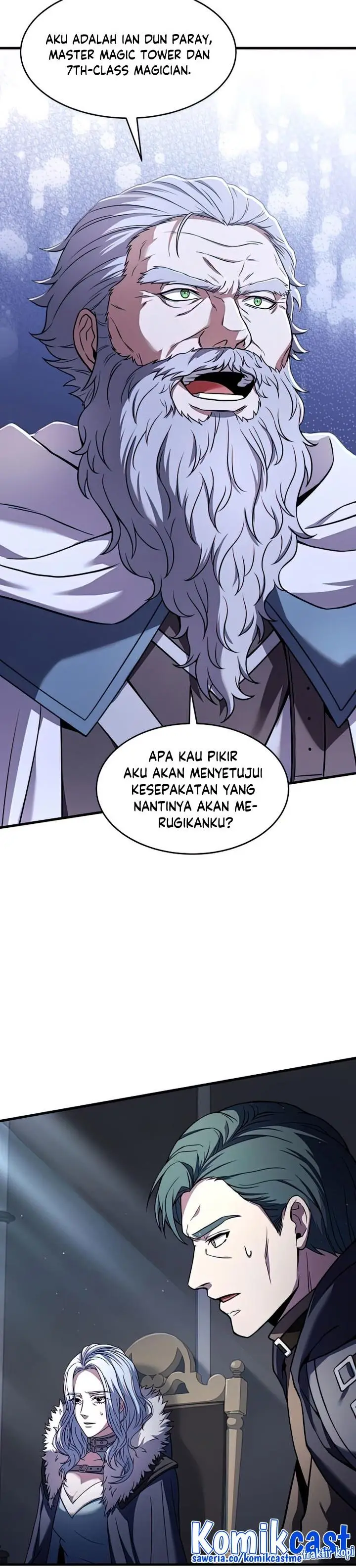 image-komik-return-of-the-greatest-lancer-chapter-67-30/40