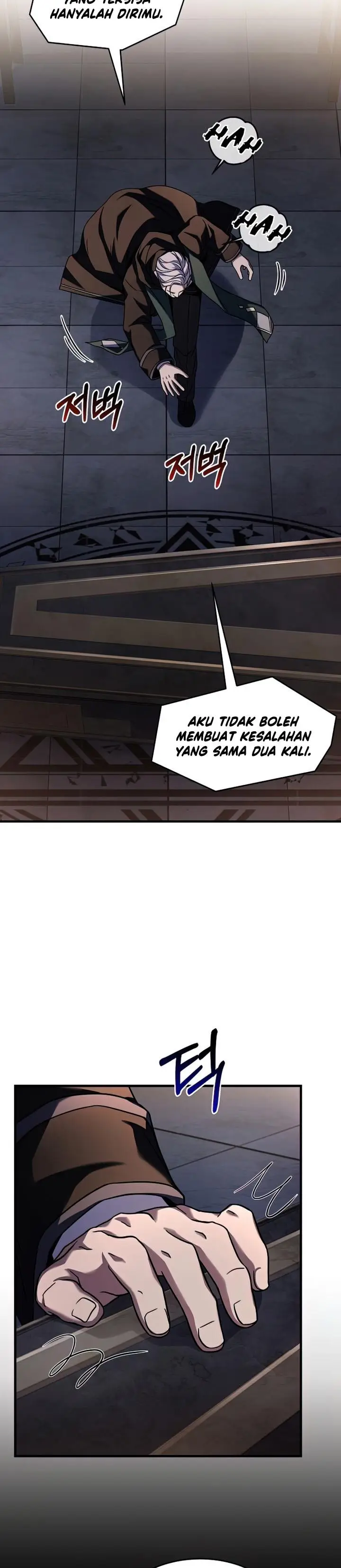image-komik-return-of-the-greatest-lancer-chapter-67-34/40