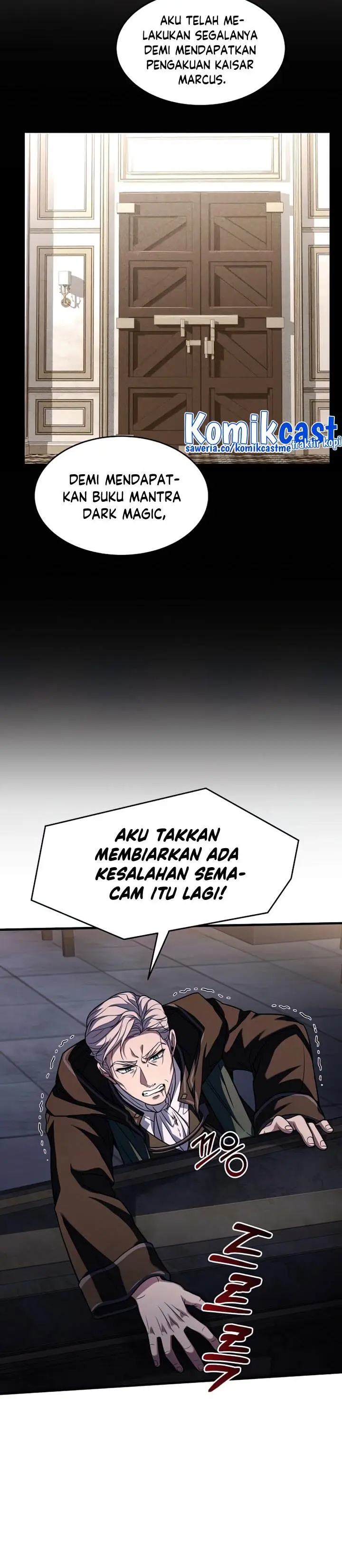 image-komik-return-of-the-greatest-lancer-chapter-67-35/40
