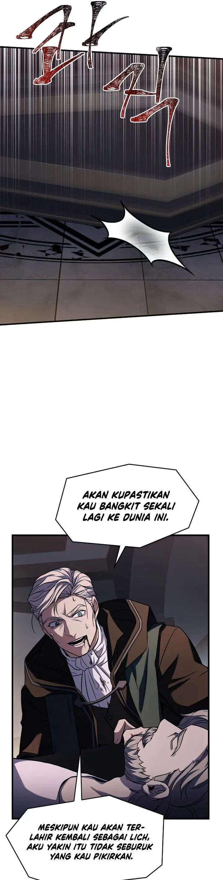 image-komik-return-of-the-greatest-lancer-chapter-67-36/40