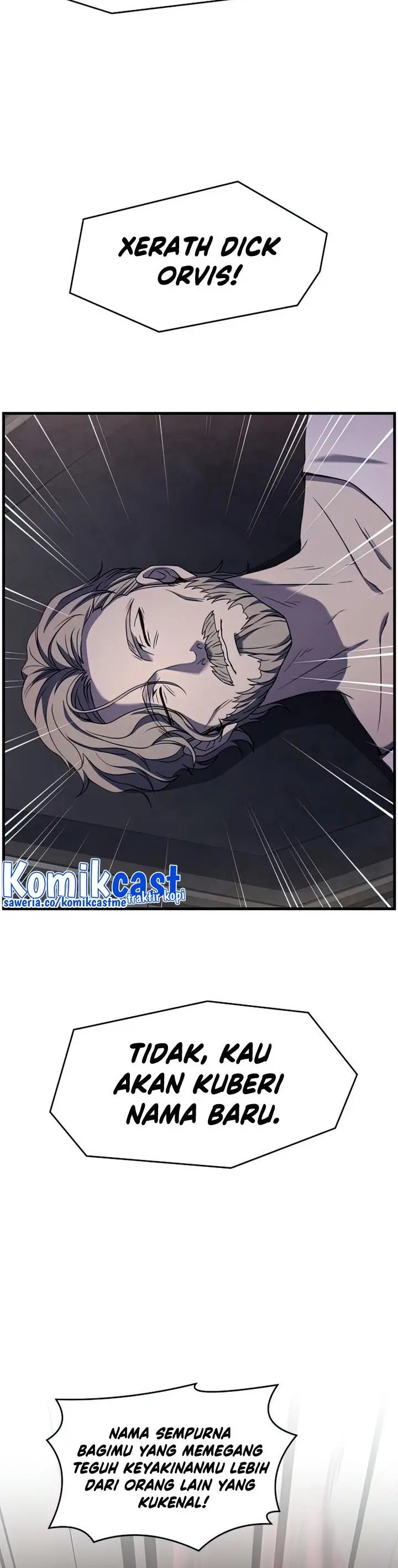 image-komik-return-of-the-greatest-lancer-chapter-67-37/40