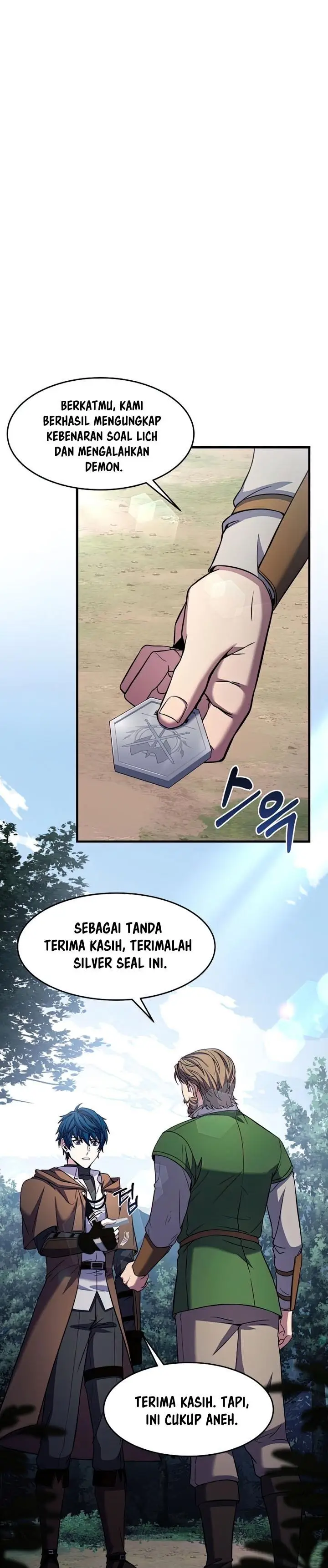 image-komik-return-of-the-greatest-lancer-chapter-68-0/44