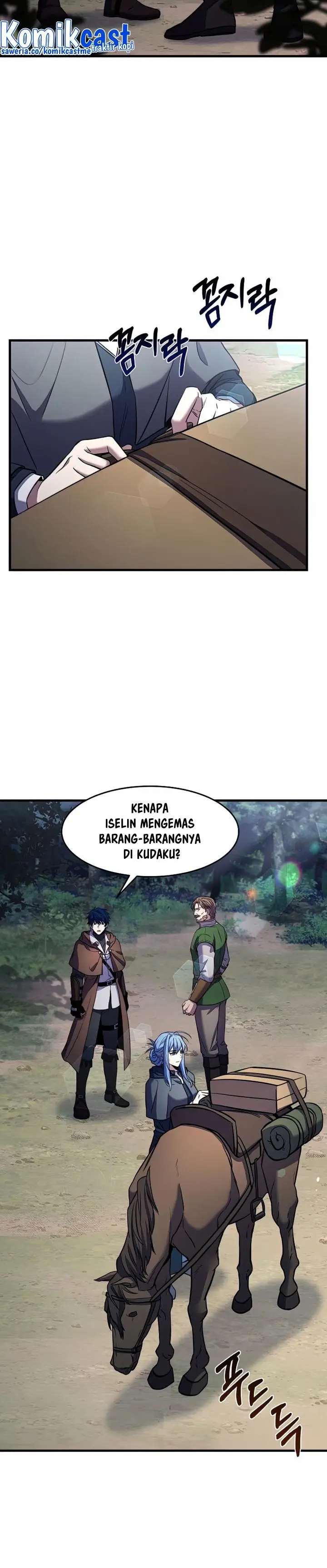 image-komik-return-of-the-greatest-lancer-chapter-68-1/44