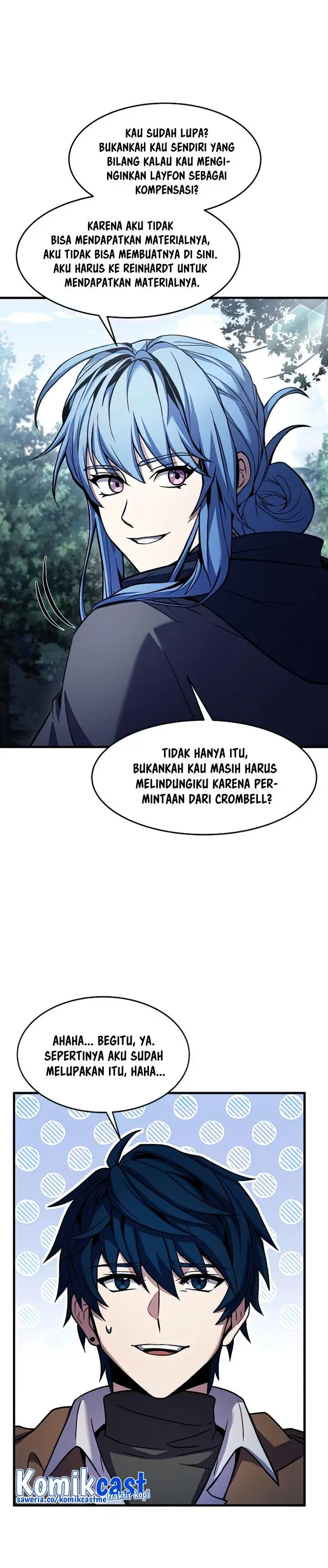 image-komik-return-of-the-greatest-lancer-chapter-68-2/44