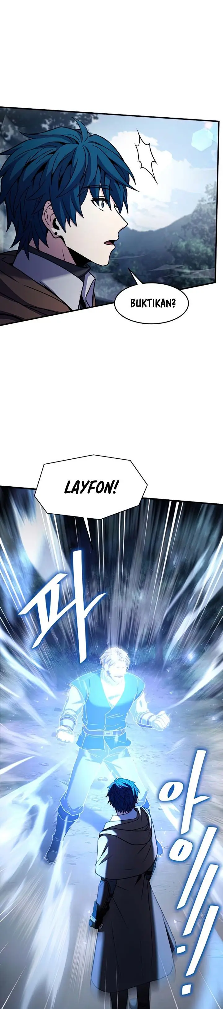 image-komik-return-of-the-greatest-lancer-chapter-68-4/44