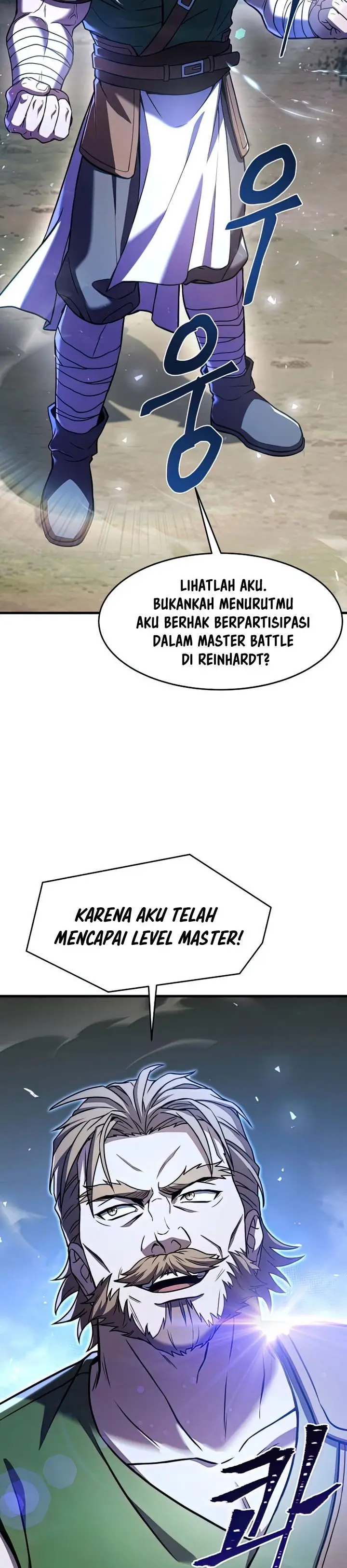 image-komik-return-of-the-greatest-lancer-chapter-68-6/44