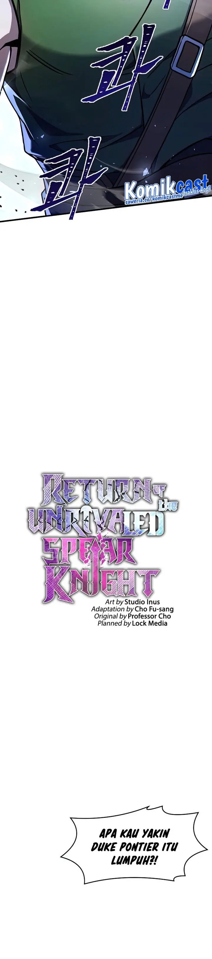 image-komik-return-of-the-greatest-lancer-chapter-68-7/44