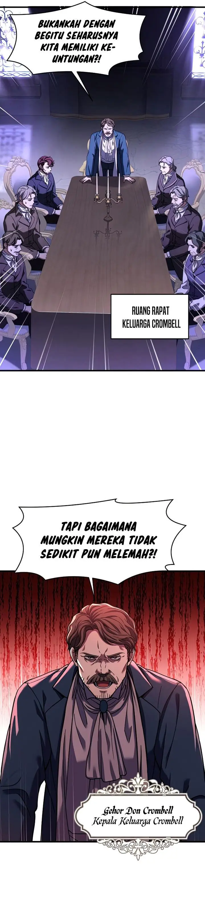 image-komik-return-of-the-greatest-lancer-chapter-68-8/44