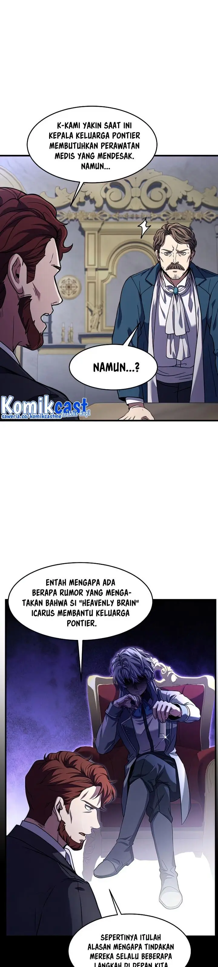image-komik-return-of-the-greatest-lancer-chapter-68-9/44