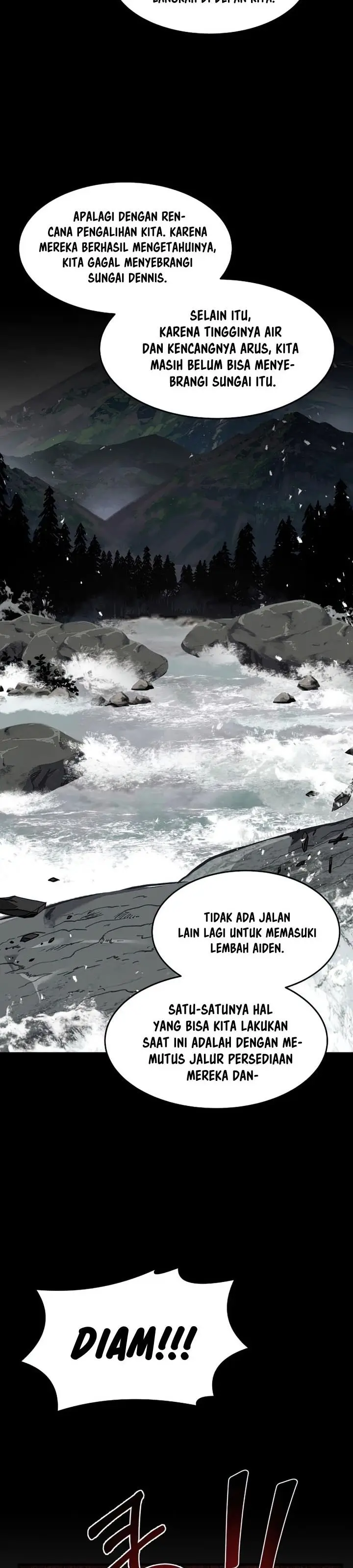 image-komik-return-of-the-greatest-lancer-chapter-68-10/44