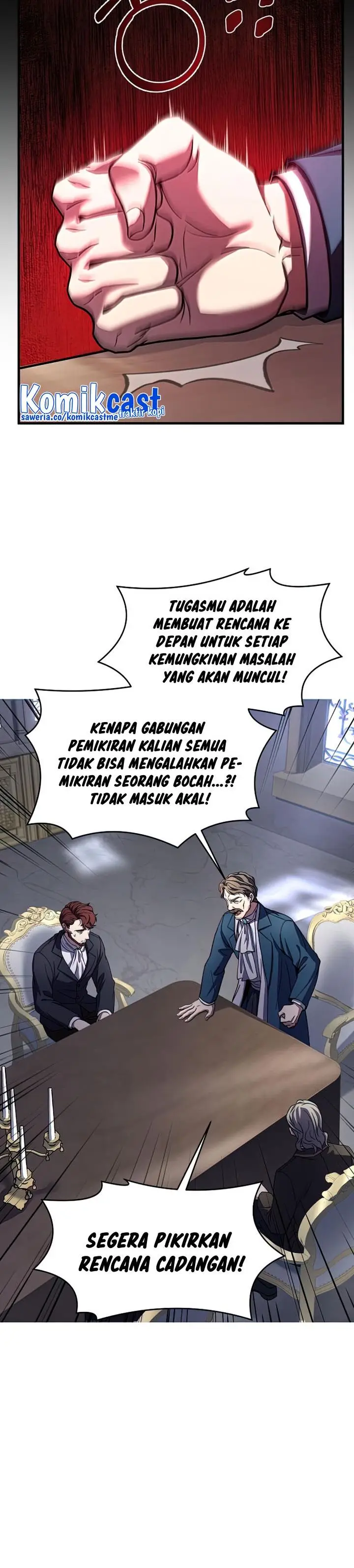 image-komik-return-of-the-greatest-lancer-chapter-68-11/44