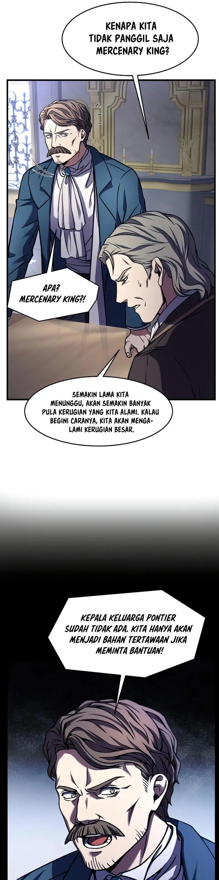 image-komik-return-of-the-greatest-lancer-chapter-68-12/44