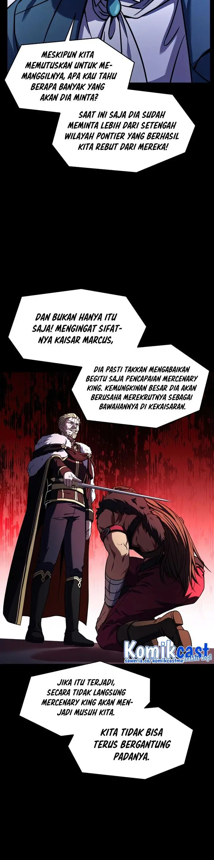 image-komik-return-of-the-greatest-lancer-chapter-68-13/44